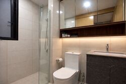 Skypark Residences (D27), Condominium #523498671